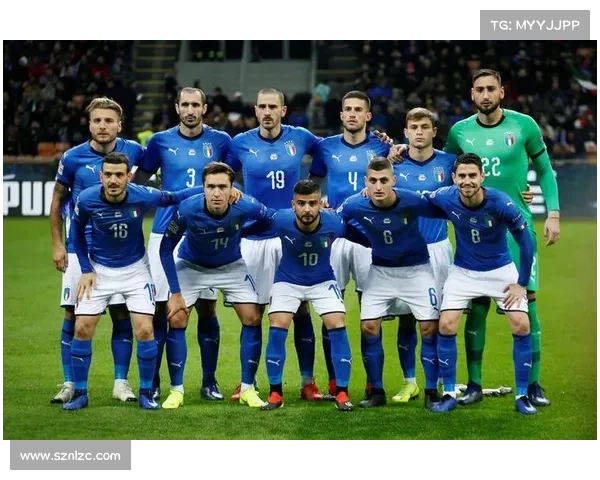 如何查询2023年欧洲国家联赛赛季的具体开始时间和相关安排