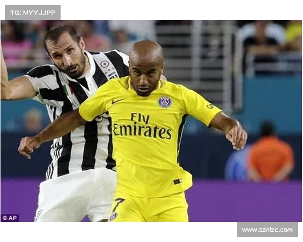 小卢卡斯为何在巴黎踢不上主力 解析其替补原因及背后因素