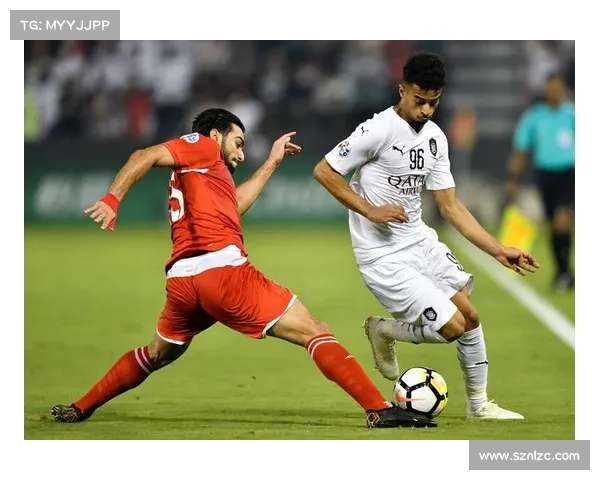 巴塞罗那足球俱乐部发展历程、战术风格与未来前景全方位解析