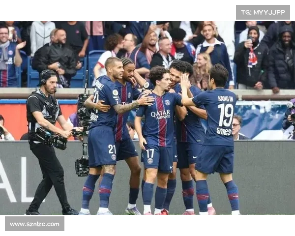巴黎为何错失21法甲冠军背后的原因深度分析
